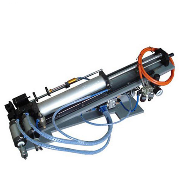 HR-315 Wire Cable Cutting Stripping Machine HR-315