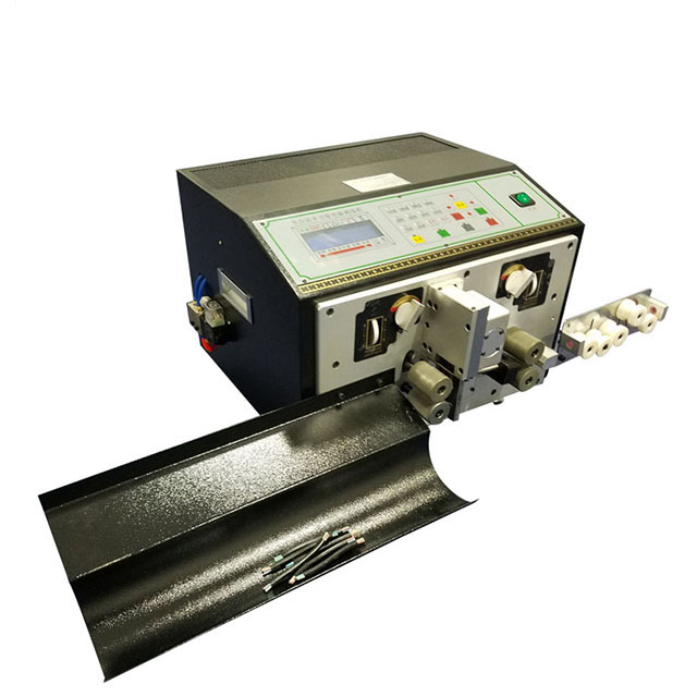 HR-220S���°���