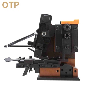 OTP Precision Horizontal Applicator - HR-OTP01