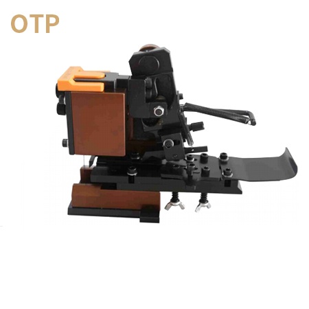 OTP Precision Straight Applicator - HR-OTP02