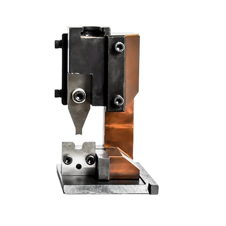 OTP Single Applicator - HR-OTPS03