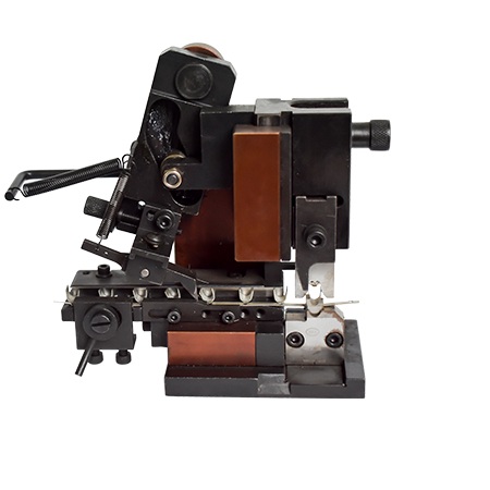 OTP U Type Applicator - HR-OTP-7U