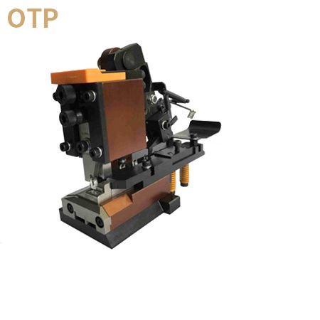 OTP Flag Type Applicator - HR-OTPFLAG8