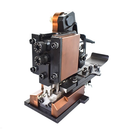 OTP Straight Applicator - HR-OTPS11