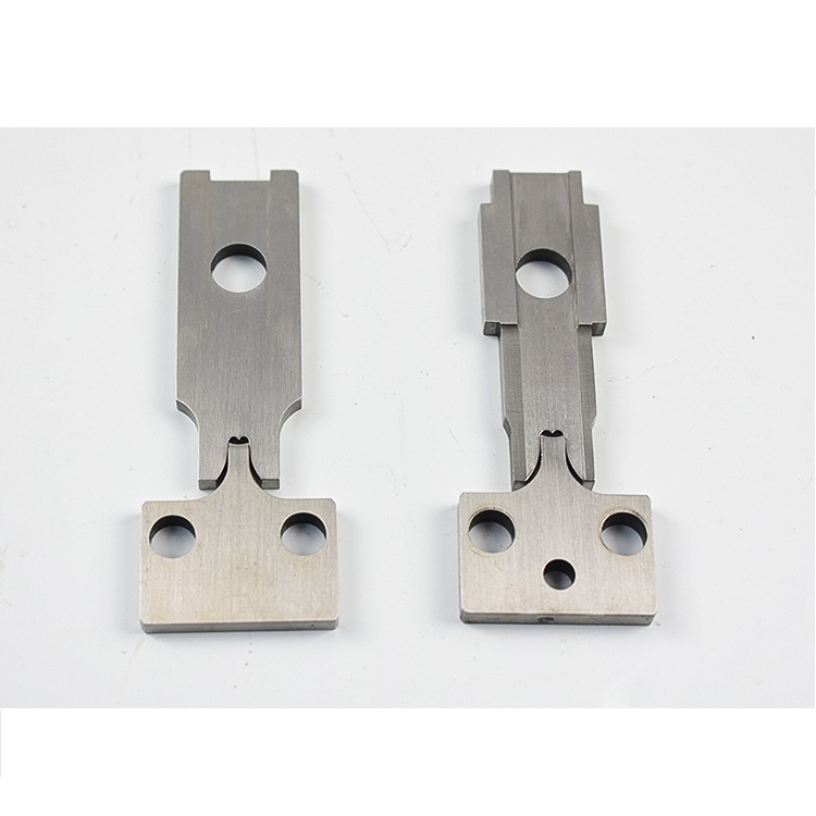 HR-5-Stripping Blades - HR-5-Stripping Blades