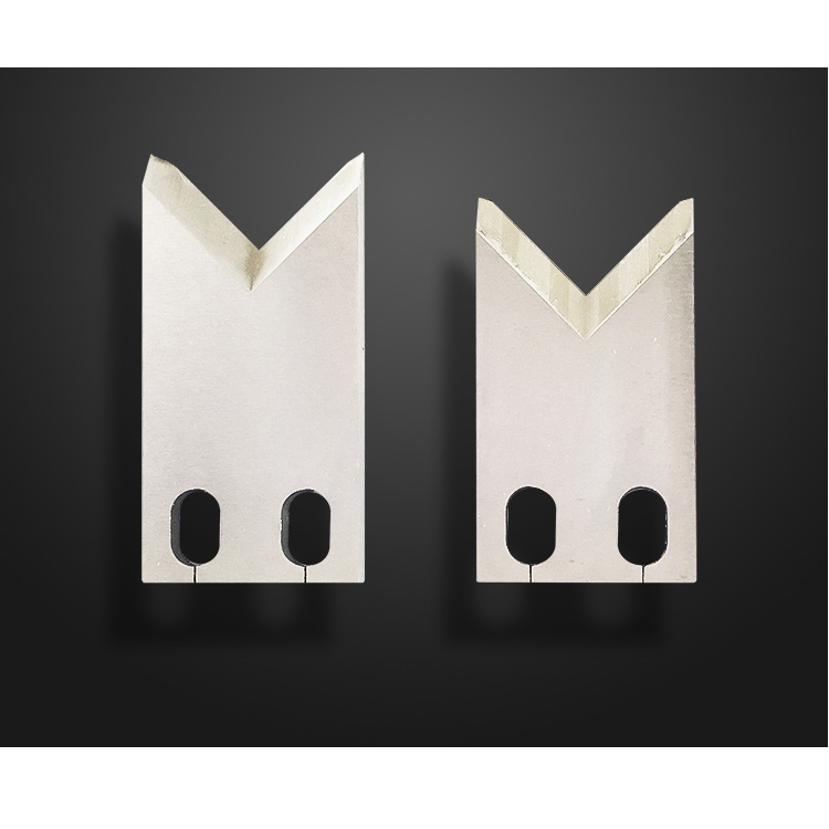 HR-8-Strpping Baldes - HR-8-Strpping Baldes