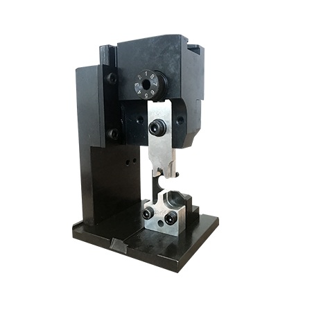 Single U Type Applicator HR-SU48