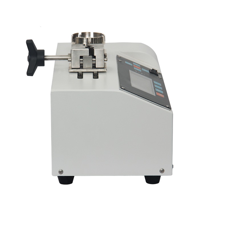 Pull Testing Machine HR-TM02