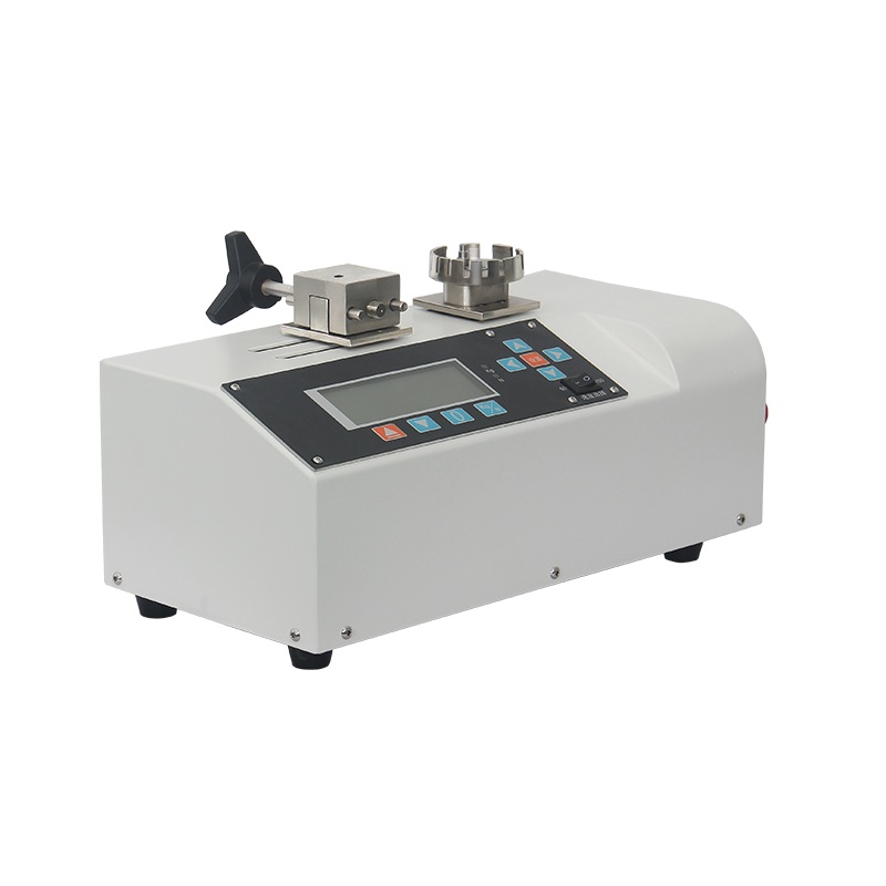 Pull Testing Machine HR-TM02