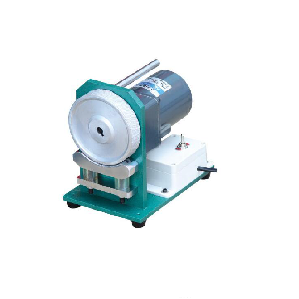 Stripping & Twisting Machine - HR-100N