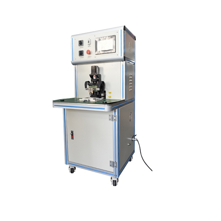 HR-HXJ02 Soldering Machine HR-HXJ02