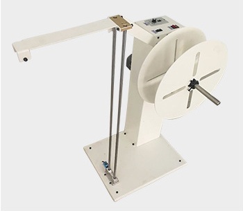 HR-A001 Cable Feeding Holder - HR-A001